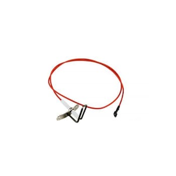 Image for Reznor Ignitor Assembly With Lead 270441 from HD Supply