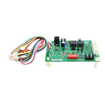 Image for Carrier Motor Control Board from HD Supply