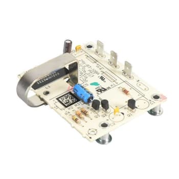 Image for Carrier Current Sensor Board from HD Supply