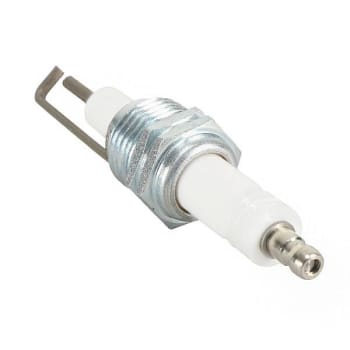 Image for Trane Ignitor. from HD Supply