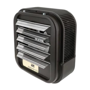 Image for Marley Engineered Products 480v 5kw Hor/Ver Unit Heater from HD Supply