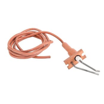 Image for Trane Ignitor 57" Lead from HD Supply