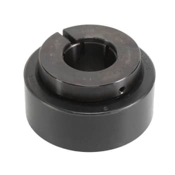 Image for Carrier Bearing. from HD Supply