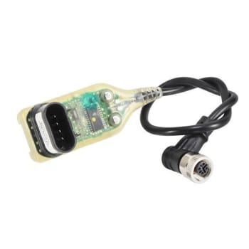 Image for Trane Expansion Valve Module from HD Supply