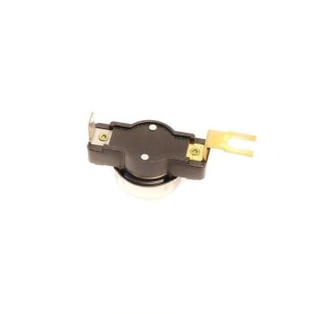 Icp 146-150f Auto Limit Switch 1320381