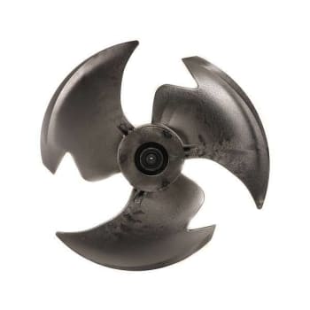 Image for Daikin Fan Blade Assembly 2026774 from HD Supply