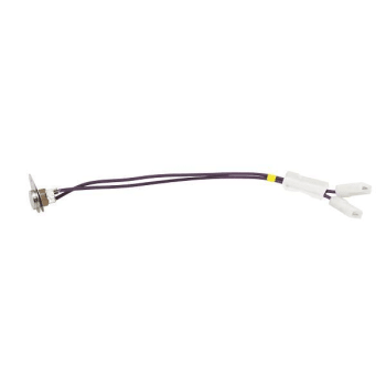 Trane 170f Co Auto Limit Switch 11" Ins