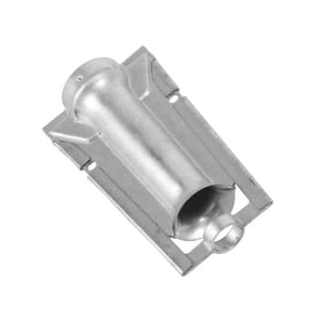 Image for Nordyne Inshot Burner 661134 from HD Supply