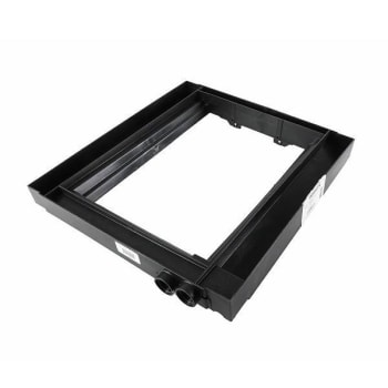 Nordyne Vertical Drain Pan 669941
