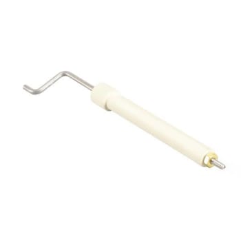 Image for Midco Flamerod And Insulator Assmbly 671700 from HD Supply