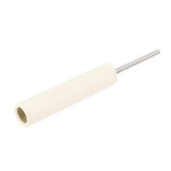 Image for Midco Ignitor 672550 from HD Supply
