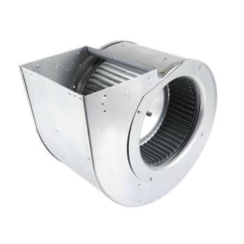 Image for Nordyne Blower Assembly 901282 from HD Supply