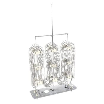 Image for Nordyne 11.6kw Heating Element 902824 from HD Supply