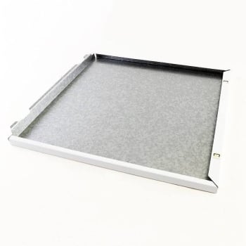 Image for Nordyne Bottom Coil Door 903094 from HD Supply