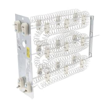 Image for Nordyne 10kw Heater Element 903903 from HD Supply