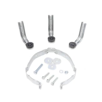 Image for Nordyne Motor Mount 913871 from HD Supply