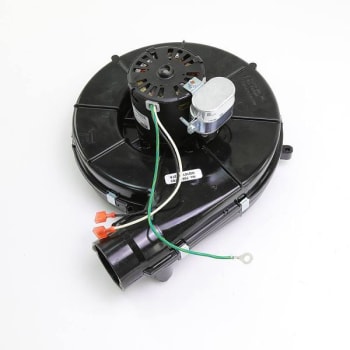 Icp Induced Draft Blower Assembly 1011412