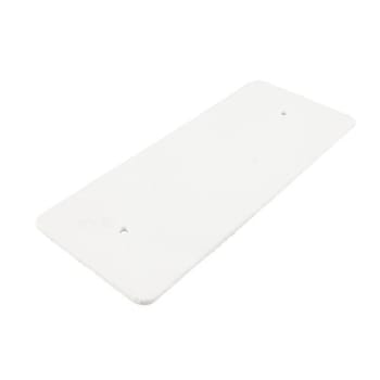 Image for Icp Board/Insulating Box 1012418 from HD Supply