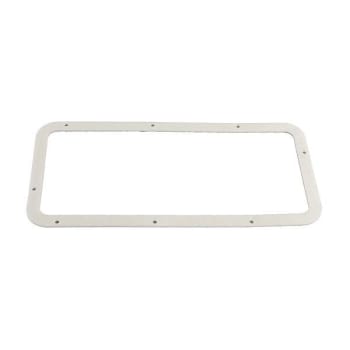 Icp Collector Box Gasket 1012594
