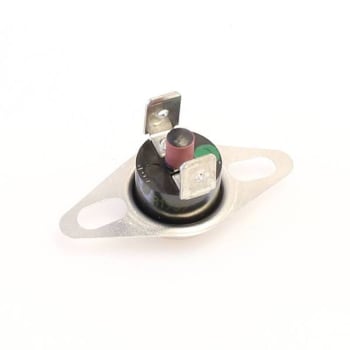 Image for Icp 200 Deg F Manual Reset Spst Rollout Switch 1013104 from HD Supply