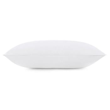 Image for IHG Featherbest 300tc Pillow King Case Of 6 from HD Supply