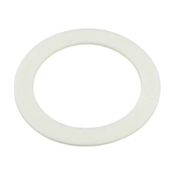 Icp Exhaust Blower Gasket 1013540