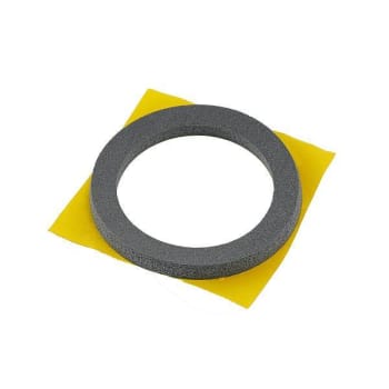 Image for Icp Exhaust Blower Gasket 1014425 from HD Supply