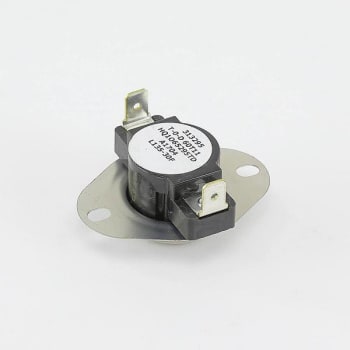 Icp 105-135f Auto Limit Switch 1065295