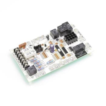 Image for Icp Defrost Control Board 1085472 from HD Supply