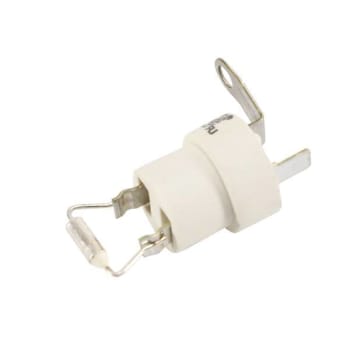 Image for Icp 249f Thermal Fuse 1087811 from HD Supply