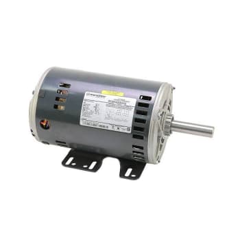 Icp 208/230/460v 3ph 2hp 1750 RPM 1 Speed 1175721