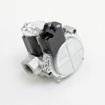 Image for Icp Gas Valve 1 Stage 1178163 from HD Supply