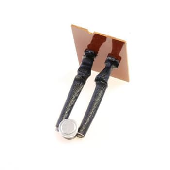 Image for Lennox 210-240f Auto Limit Switch 3" Insert from HD Supply