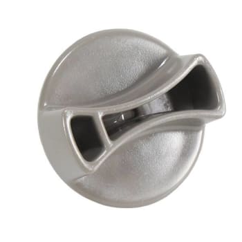 Image for Carrier Knob from HD Supply