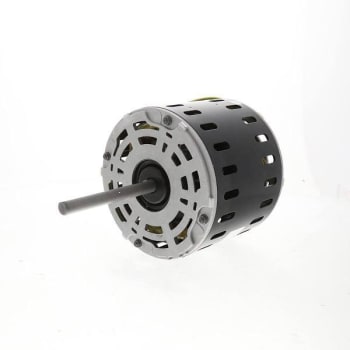 Image for Nordyne 208-230v 1/3hp 1000 RPM Motor 622260 from HD Supply