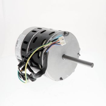 Image for Nordyne 1/2hp Ccwle Blower Motor 622686 from HD Supply
