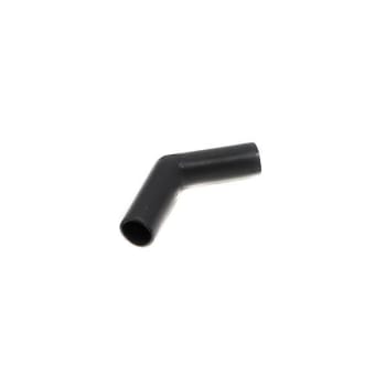 Image for Goodman Drain Angle from HD Supply