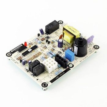 Image for Nordyne Ignition Control Board 624710 from HD Supply