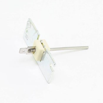 Image for Reznor Flame Probe For Sca-6 (Y75gb-1) 126101 from HD Supply