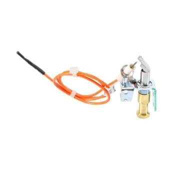 Image for Armstrong Air Pilot Assemblyr36447b001 from HD Supply
