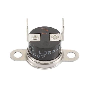 Icp Temp Switch Op320 Cl2701177658