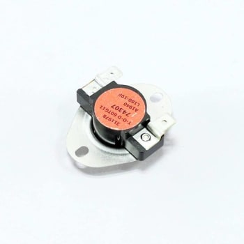 Cozy L160-10f Limit Switch74307