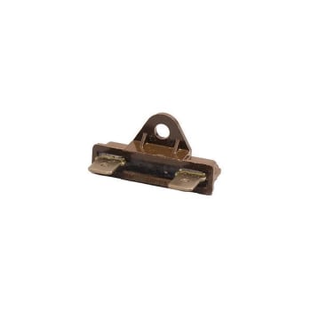 Image for Reznor 110f Co Auto Limit Switch131449 from HD Supply