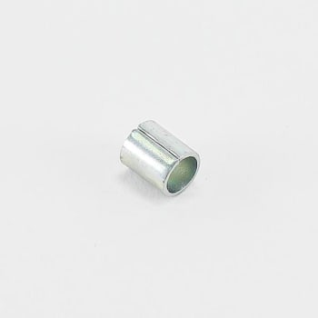 Image for Reznor Ventor Isolater Bushing194803 from HD Supply