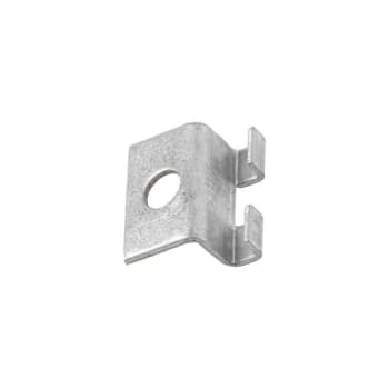 Reznor Ventor Clip194805