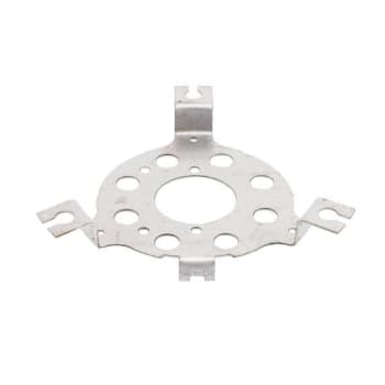 Image for Reznor Ventor Bracket195072 from HD Supply