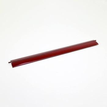 Reznor Horizontal Louver195578