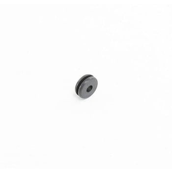 Reznor Fan Guard Isolator196348