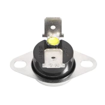 Image for Reznor 250f Manual Reset Limit Switch196950 from HD Supply