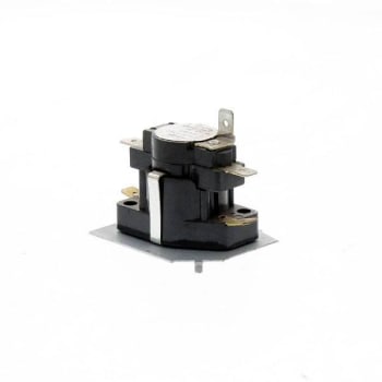 Reznor Time Delay Relay Kit262971